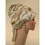 Lacey Wigs Colonial Lady
